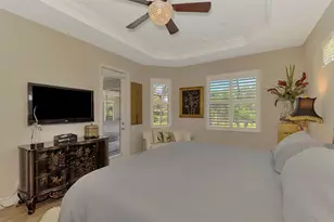 708 Rosemary Cir, Bradenton, FL 34212 - Photo 34