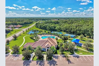 708 Rosemary Circle, Bradenton, FL 34212 - Photo 86
