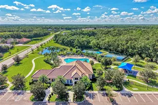 708 Rosemary Cir, Bradenton, FL 34212 - Photo 86