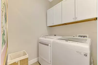 708 Rosemary Circle, Bradenton, FL 34212 - Photo 60