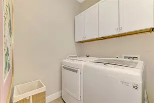 708 Rosemary Cir, Bradenton, FL 34212 - Photo 60