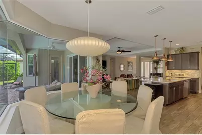 708 Rosemary Circle, Bradenton, FL 34212 - Photo 32