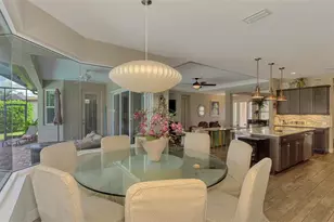 708 Rosemary Cir, Bradenton, FL 34212 - Photo 32