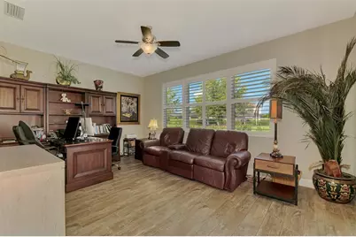 708 Rosemary Circle, Bradenton, FL 34212 - Photo 42