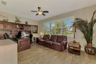 708 Rosemary Cir, Bradenton, FL 34212 - Photo 42
