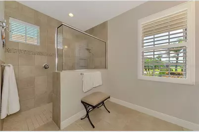 708 Rosemary Circle, Bradenton, FL 34212 - Photo 38