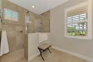708 Rosemary Cir, Bradenton, FL 34212 - Photo 38
