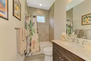 708 Rosemary Cir, Bradenton, FL 34212 - Photo 54