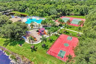 708 Rosemary Cir, Bradenton, FL 34212 - Photo 74