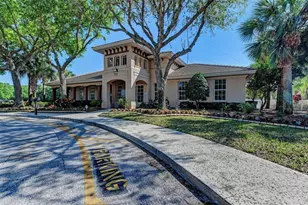 708 Rosemary Cir, Bradenton, FL 34212 - Photo 78