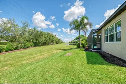 708 Rosemary Circle, Bradenton, FL 34212 - Photo 62