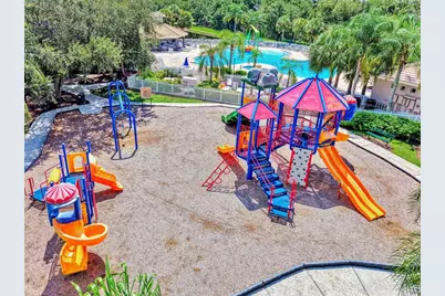 708 Rosemary Circle, Bradenton, FL 34212 - Photo 70
