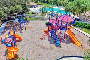 708 Rosemary Cir, Bradenton, FL 34212 - Photo 70