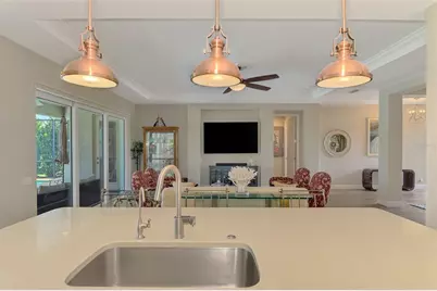 708 Rosemary Circle, Bradenton, FL 34212 - Photo 16
