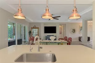 708 Rosemary Cir, Bradenton, FL 34212 - Photo 16
