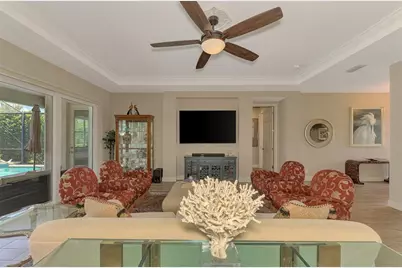 708 Rosemary Circle, Bradenton, FL 34212 - Photo 28