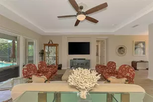 708 Rosemary Cir, Bradenton, FL 34212 - Photo 28