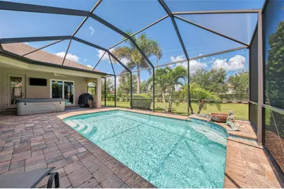 708 Rosemary Circle, Bradenton, FL 34212 - Photo 46