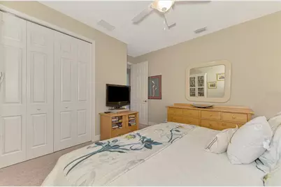 708 Rosemary Circle, Bradenton, FL 34212 - Photo 58
