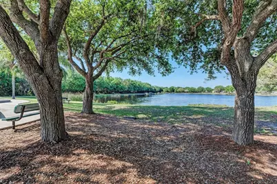708 Rosemary Circle, Bradenton, FL 34212 - Photo 84