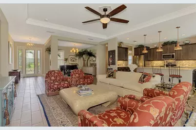 708 Rosemary Circle, Bradenton, FL 34212 - Photo 30