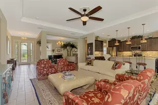 708 Rosemary Cir, Bradenton, FL 34212 - Photo 30