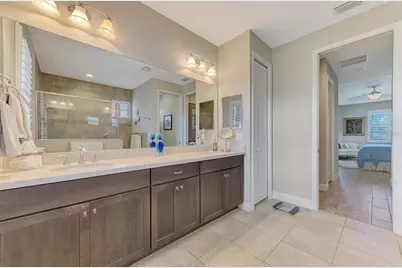 708 Rosemary Circle, Bradenton, FL 34212 - Photo 40