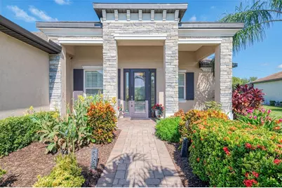 708 Rosemary Circle, Bradenton, FL 34212 - Photo 4