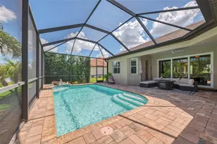 708 Rosemary Cir, Bradenton, FL 34212 - Photo 48