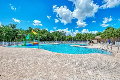 708 Rosemary Circle, Bradenton, FL 34212 - Photo 82