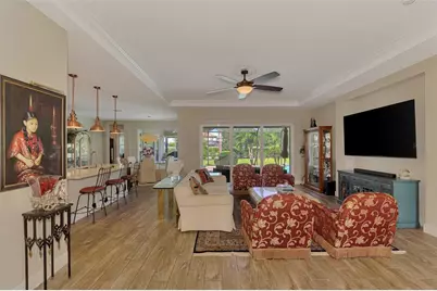 708 Rosemary Circle, Bradenton, FL 34212 - Photo 24