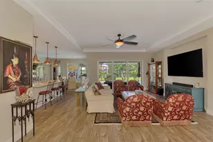 708 Rosemary Cir, Bradenton, FL 34212 - Photo 24