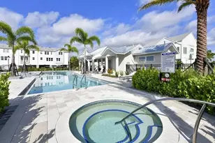 2328 Lindstrom St, Sarasota, FL 34237 - Photo 26