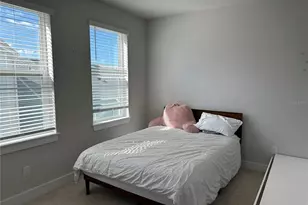 2328 Lindstrom St, Sarasota, FL 34237 - Photo 16