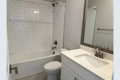 2328 Lindstrom Street, Sarasota, FL 34237 - Photo 18