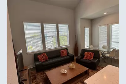 2328 Lindstrom Street, Sarasota, FL 34237 - Photo 8