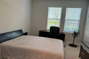 2328 Lindstrom St, Sarasota, FL 34237 - Photo 2