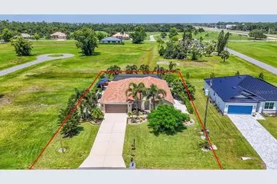 24496 Peppercorn Road, Punta Gorda, FL 33955 - Photo 56