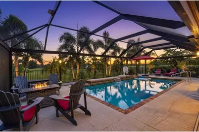 24496 Peppercorn Road, Punta Gorda, FL 33955 - Photo 2