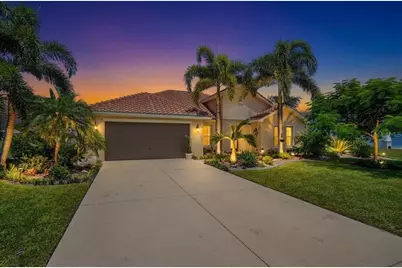 24496 Peppercorn Road, Punta Gorda, FL 33955 - Photo 54