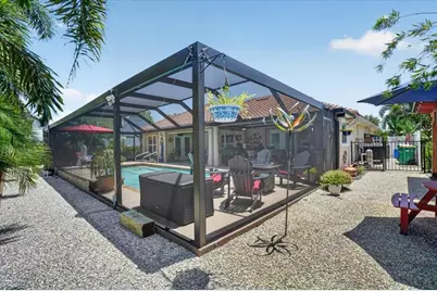 24496 Peppercorn Road, Punta Gorda, FL 33955 - Photo 48