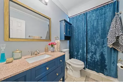 3338 Bailey Street, Sarasota, FL 34237 - Photo 12