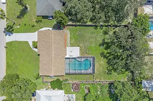 3338 Bailey St, Sarasota, FL 34237 - Photo 22