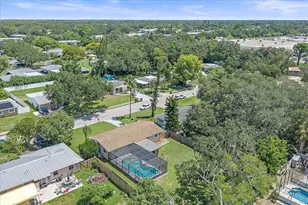 3338 Bailey St, Sarasota, FL 34237 - Photo 24