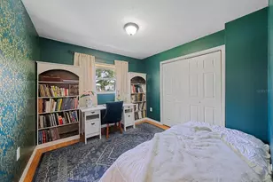 3338 Bailey St, Sarasota, FL 34237 - Photo 14