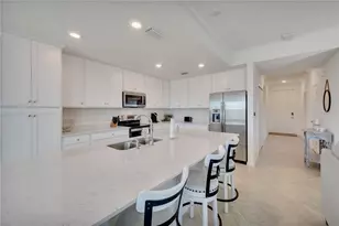 17510 Gawthrop Dr, Lakewood Ranch, FL 34211 - Photo 8