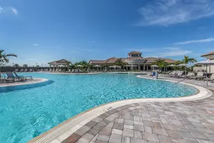 17510 Gawthrop Dr, Lakewood Ranch, FL 34211 - Photo 36