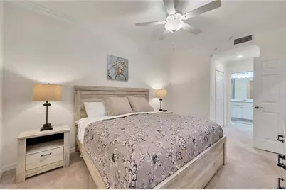 17510 Gawthrop Drive #203, Lakewood Ranch, FL 34211 - Photo 16