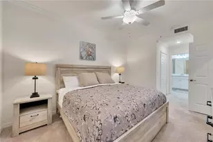 17510 Gawthrop Dr, Lakewood Ranch, FL 34211 - Photo 16