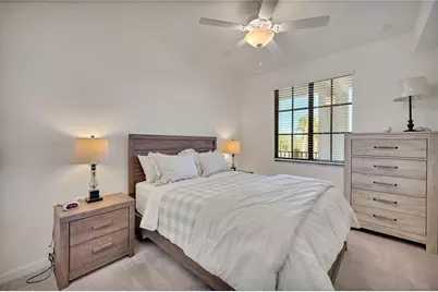 17510 Gawthrop Drive #203, Lakewood Ranch, FL 34211 - Photo 20